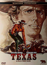 Prezzo del potere, Il