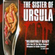 Sorella di Ursula, La