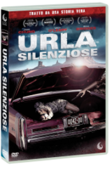 Urla silenziose - Eden