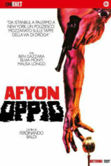 Afyon Oppio