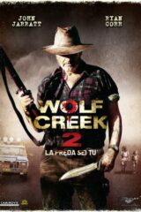Wolf Creek 2