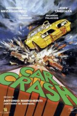 Car Crash