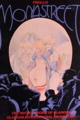 Leone Frollo - Mona Street vol.1