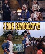 Due sanculotti, I (editoriale)