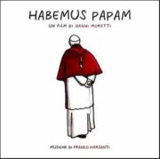Habemus Papam (CD)