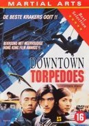 Downtown torpedoes (OFFERTA)