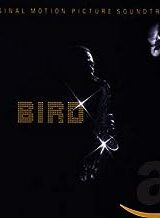 Bird (CD)