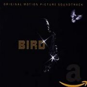 Bird (CD)