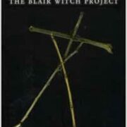 Blair Witch Project, The - La vera storia della strega di Blair