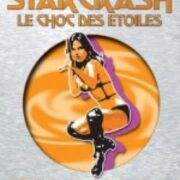 Scontri stellari oltre la terza dimensione + Giochi erotici nella terza galassia (2 dvd)