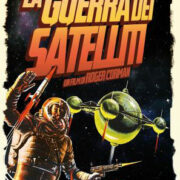 Guerra dei satelliti, La