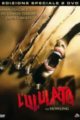 Ululato, L' (2 DVD)