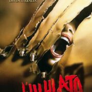 Ululato, L' (2 DVD)