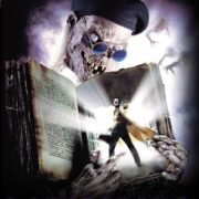Tales from the Crypt -  Il Cavaliere del Male