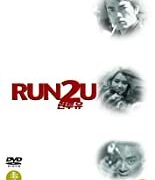 Run2U (OFFERTA)