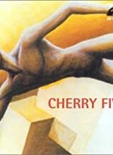 Cherry five (Goblin) CD