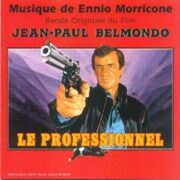 Professionnel, Le – Joss il professionista (LP)