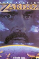 Zardoz (EDITORIALE)