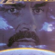Zardoz