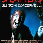 Braindead - Splatters gli schizzacervelli (EDITORIALE)