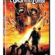 Oasi degli zombi, L'