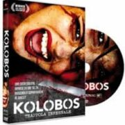 Kolobos - Trappola infernale