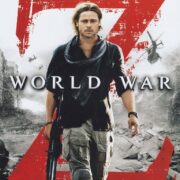 World War Z