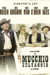 Mucchio Selvaggio, Il (2 DVD)