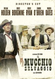 Mucchio Selvaggio, Il (2 DVD)