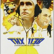 Uomo che fuggì dal futuro, L' (THX 1138) - Director's cut IMPORT IN ITALIANO