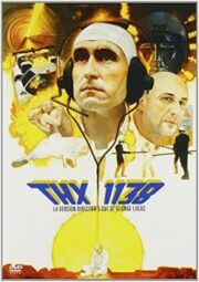 Uomo che fuggì dal futuro, L’ (THX 1138) – Director’s cut IMPORT IN ITALIANO