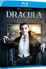 Dracula (1931) (Blu-Ray)