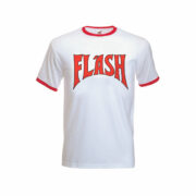 Flash Gordon T-Shirt