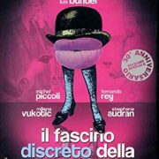 Fascino discreto della borghesia, Il (EDITORIALE)