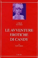 Avventure erotiche di Candy (John Holmes)