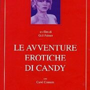 Avventure erotiche di Candy (John Holmes)