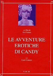 Avventure erotiche di Candy (John Holmes)