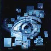 Hypercube - Il cubo 2