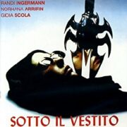 Sotto il vestito niente 2