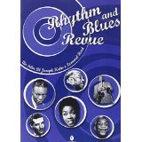 Rhythm and Blues Revue
