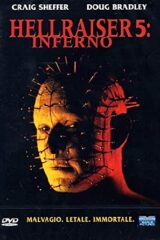 Hellraiser 5