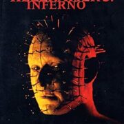 Hellraiser 5