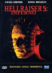 Hellraiser 5