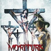 Morituris - Uncut/Extreme Edition [Blu-ray+DVD] [Limited Edition]
