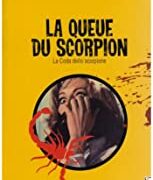 Coda dello scorpione, La (IMPORT IN ITALIANO)