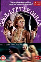Good Little Girls. The (Les Petites Filles Modeles)