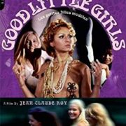 Good Little Girls. The (Les Petites Filles Modeles)