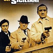 Clan dei siciliani, Il (EDITORIALE)