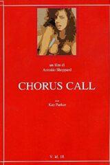 Chorus Call (HARD)