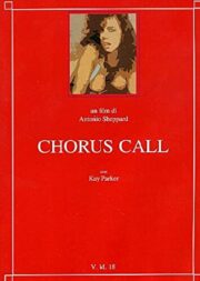 Chorus Call (HARD)